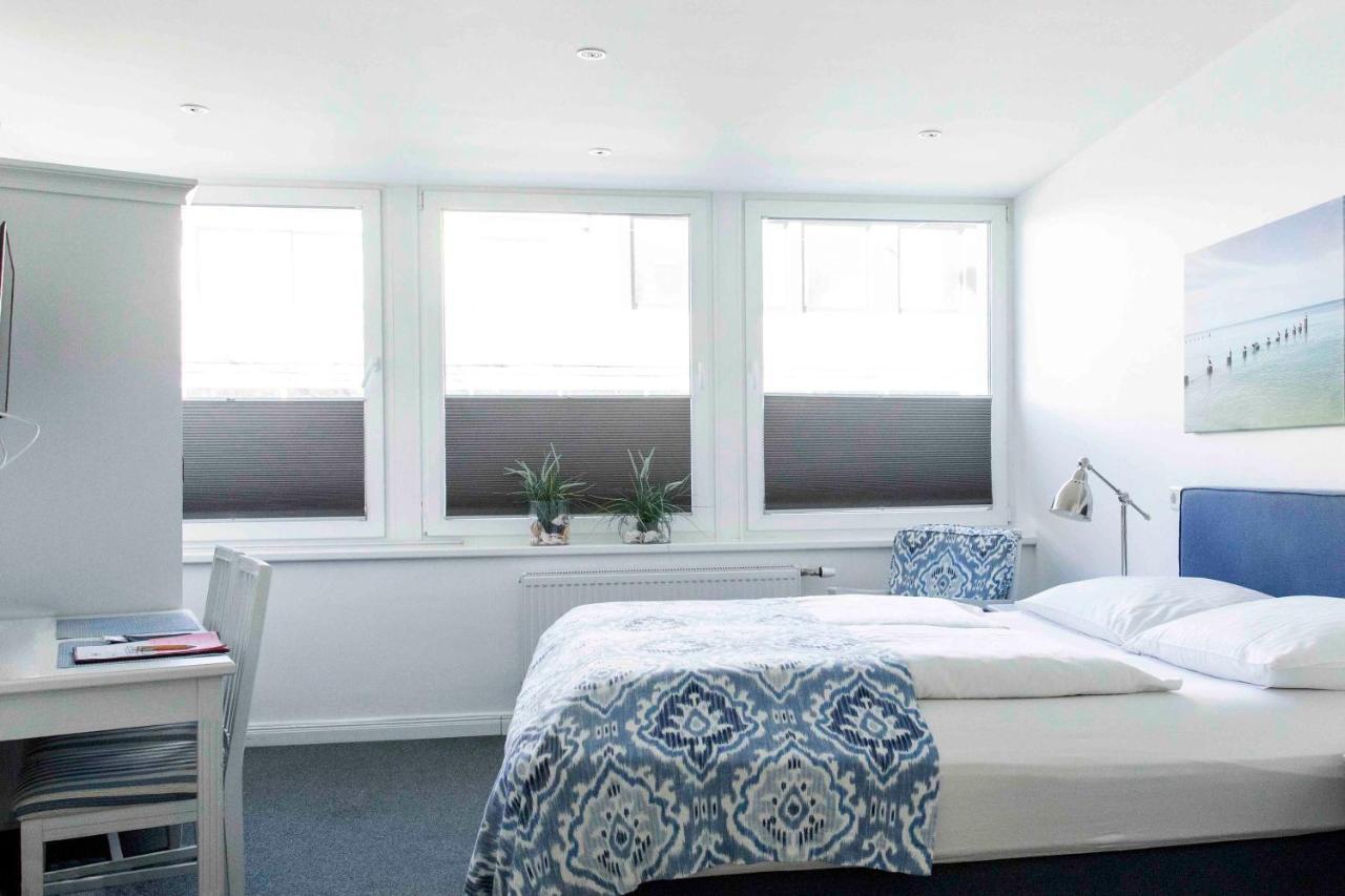 Luxx City Apartments كيل المظهر الخارجي الصورة